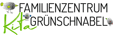 Quelle: DW Freiburg
