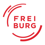 Logo der Stadt Freiburg