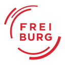 Logo der Stadt Freiburg