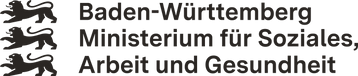 Quelle: Ministerium für Soziales Gesundheit und Integration
