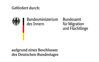 Quelle: BMI/BAMF